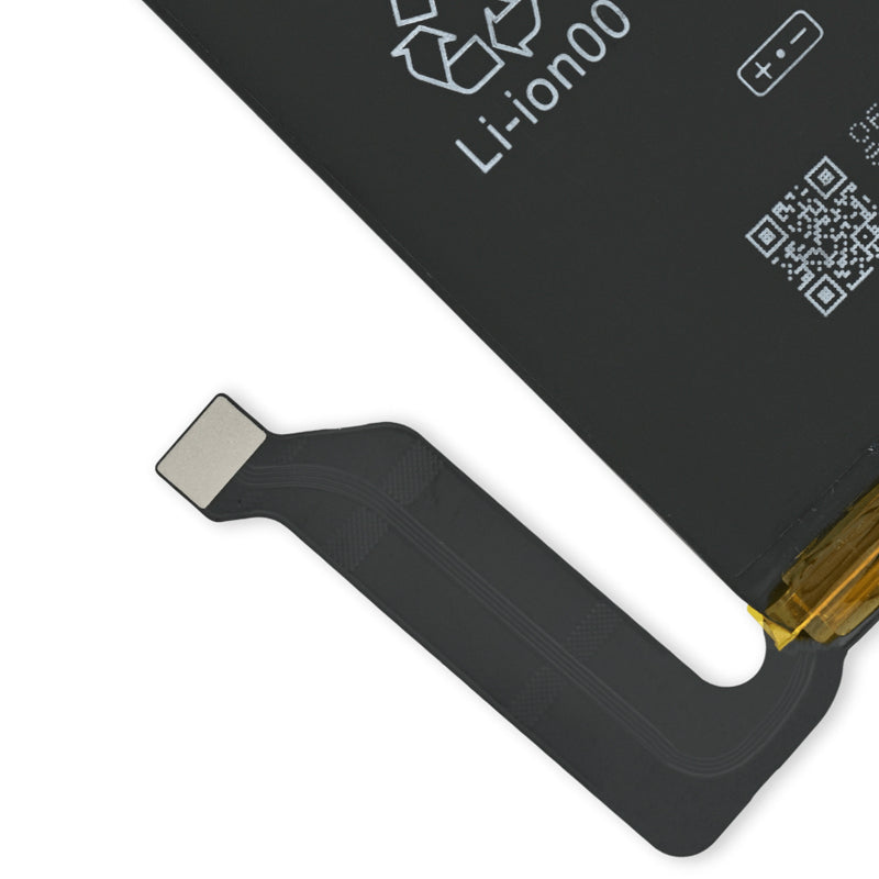 Google-GMSB3-Phone-Battery