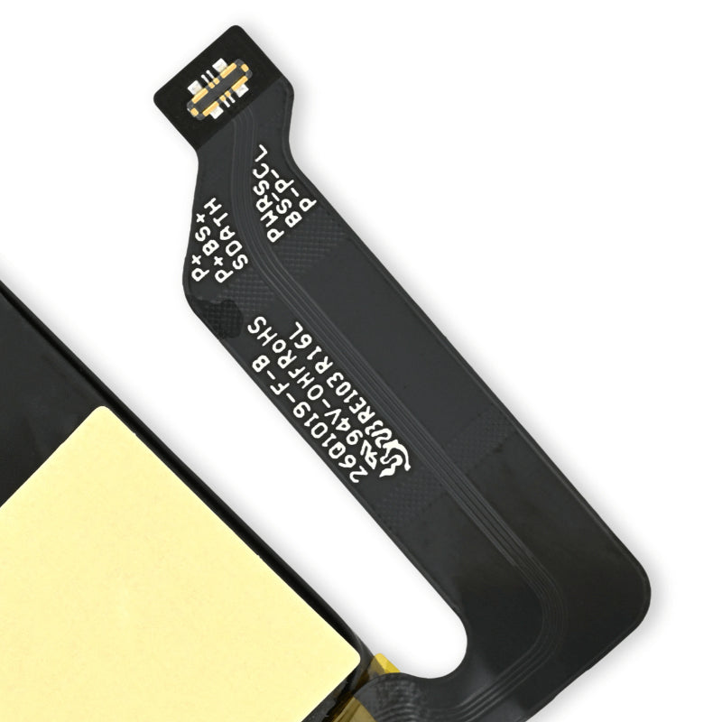 Google-GMSB3-Phone-Battery