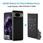 Google-GS35E-3.89V-17.79WH-phone-Battery