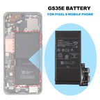 Google-GS35E-3.89V-17.79WH-phone-Battery