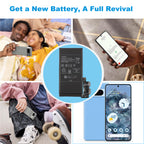 Google-GS35E-3.89V-17.79WH-phone-Battery