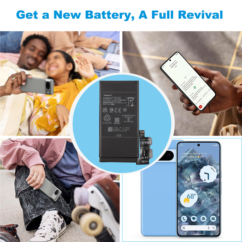 Google-GS35E-3.89V-17.79WH-phone-Battery