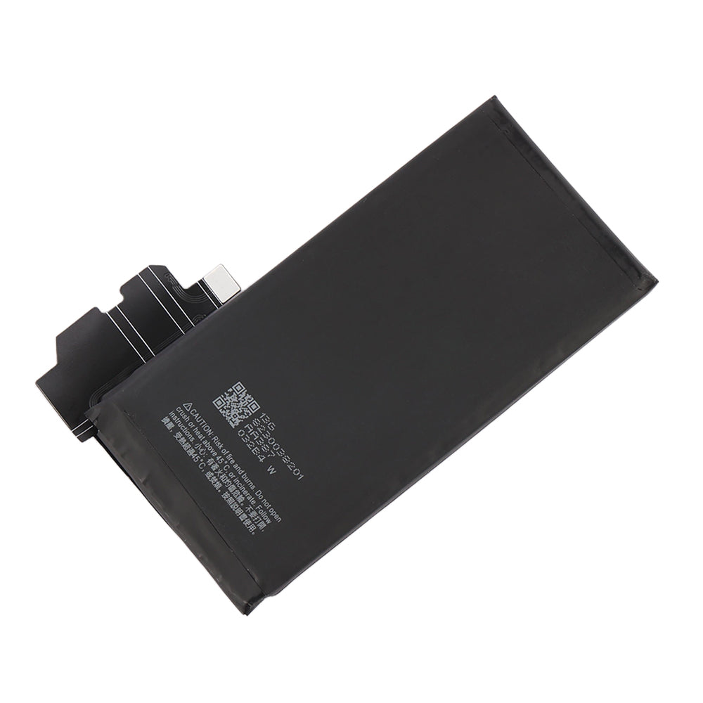 Google-GS35E-3.89V-17.79WH-phone-Battery
