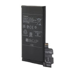 Google-GS35E-3.89V-17.79WH-phone-Battery