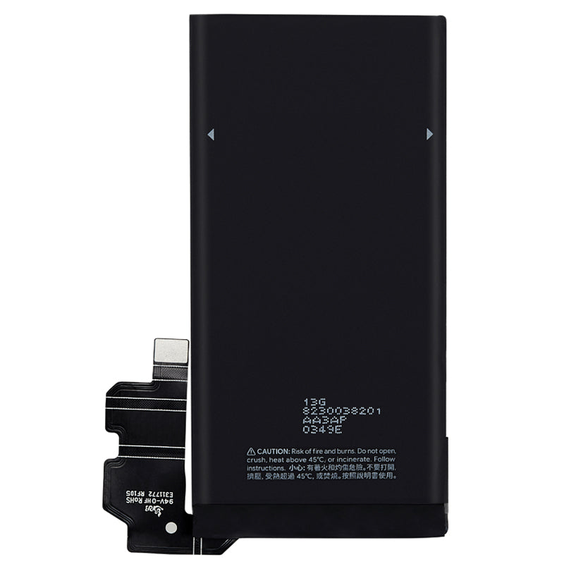 Google-GS35E-Phone-Battery