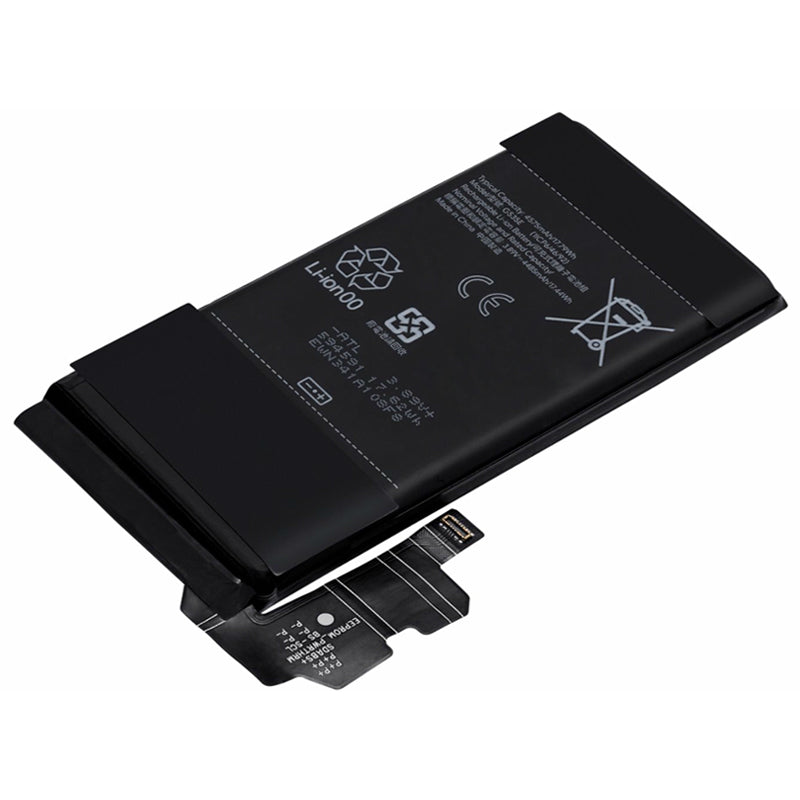 Google-GS35E-Phone-Battery
