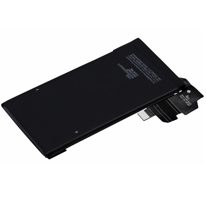 Google-GS35E-Phone-Battery