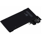 Google-GS35E-Phone-Battery