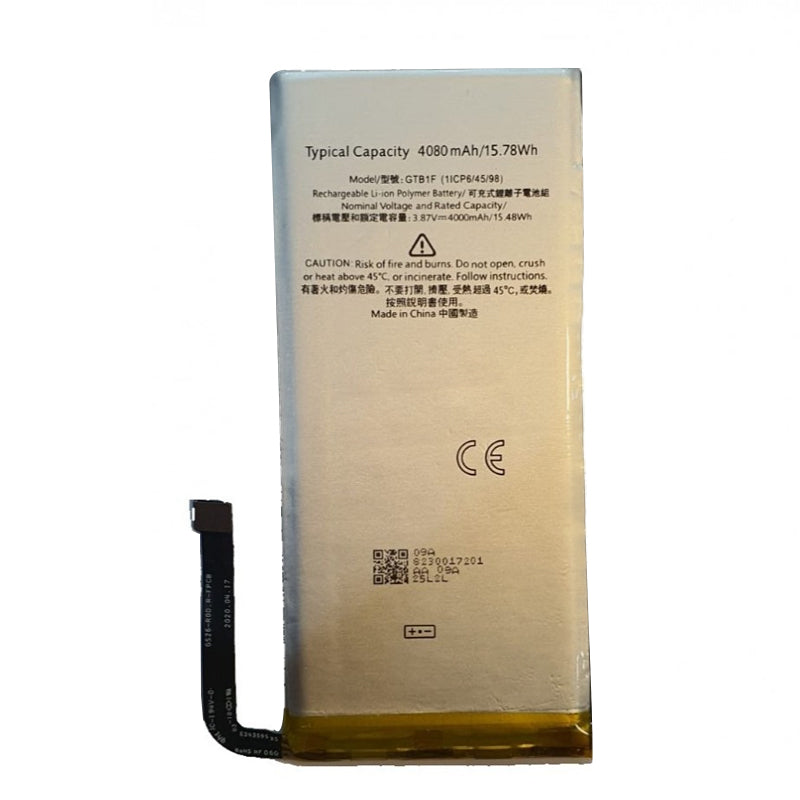 Google-GTBF1-Phone-Battery