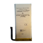 Google-GTBF1-Phone-Battery