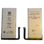Google-GTBF1-Phone-Battery