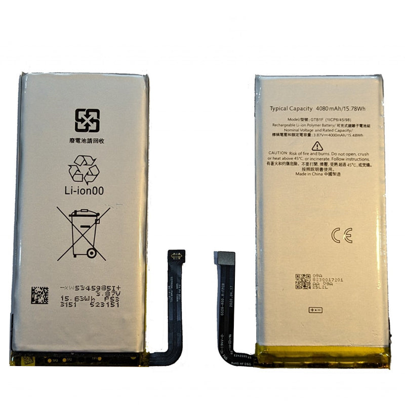 Google-GTBF1-Phone-Battery