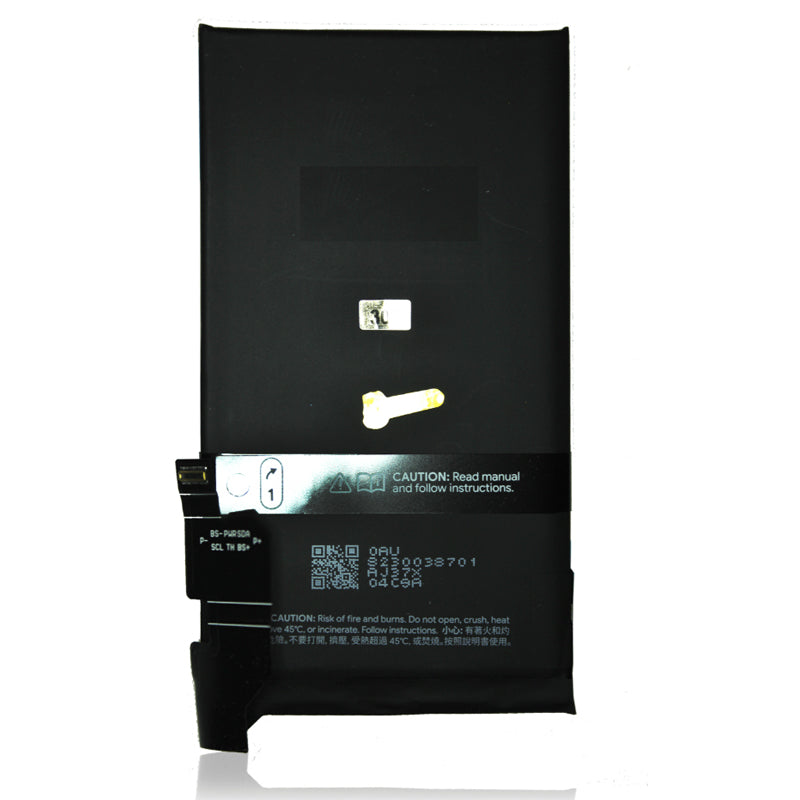 Google-GUKD8-Phone-Battery