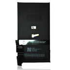 Google-GUKD8-Phone-Battery