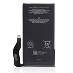 Google-GZE8U-Phone-Battery