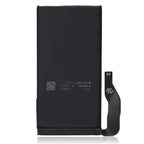 Google-GZE8U-Phone-Battery