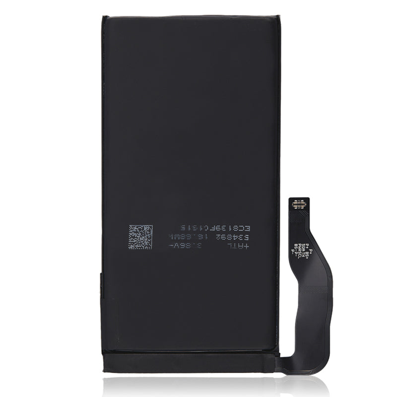 Google-GZE8U-Phone-Battery