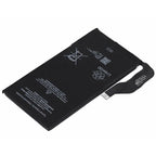 Google-GZE8U-Phone-Battery