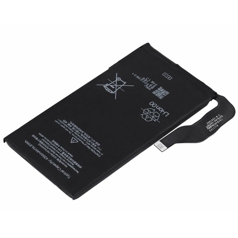 Google-GZE8U-Phone-Battery