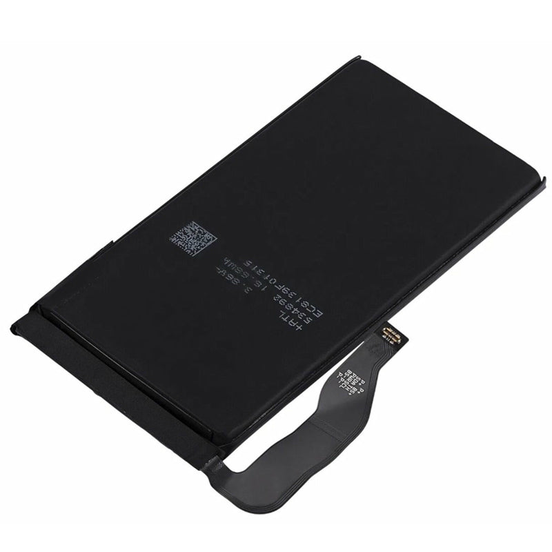 Google-GZE8U-Phone-Battery