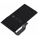 Google-GZE8U-Phone-Battery