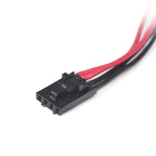 Grason-1770-9672-Medical-Battery