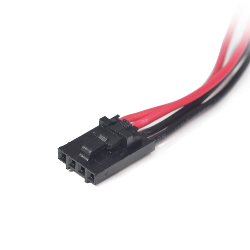 Grason-1770-9672-Medical-Battery