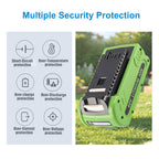 Greenworks-40V-2.5Ah-Power-Tool-Battery