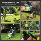 Greenworks-40V-2.5Ah-Power-Tool-Battery