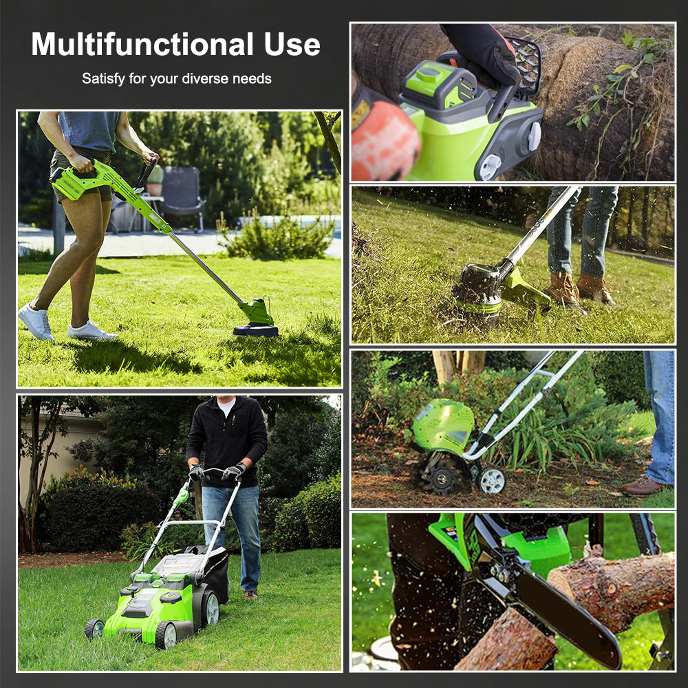 Greenworks-40V-2.5Ah-Power-Tool-Battery