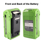 Greenworks-40V-2.5Ah-Power-Tool-Battery
