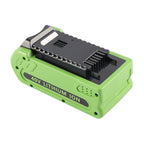 Greenworks-40V-2.5Ah-Power-Tool-Battery