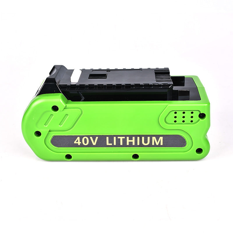 Greenworks-40V-3.0Ah-Battery