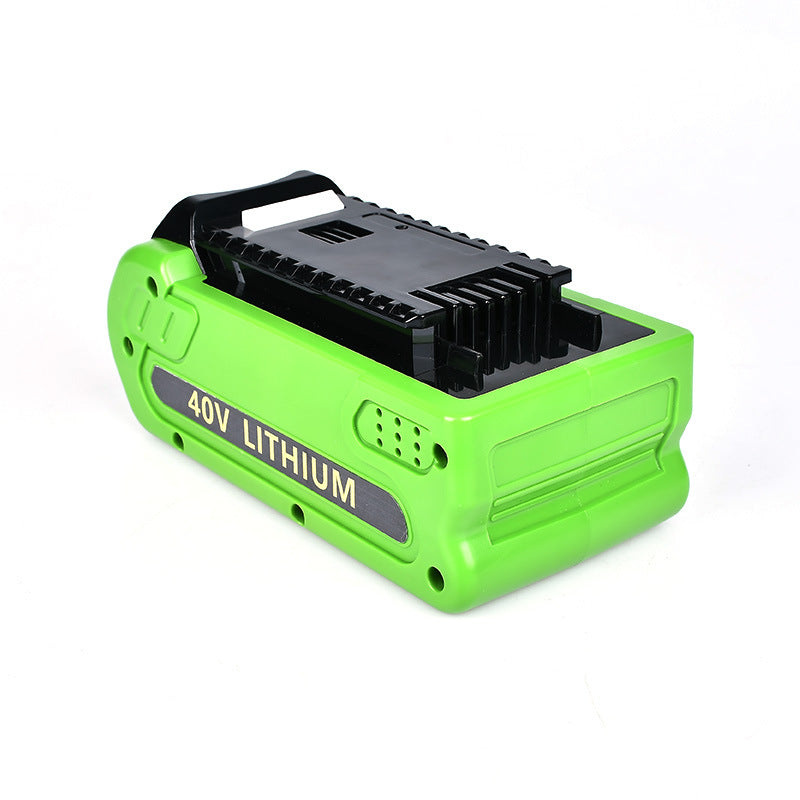 Greenworks-40V-3.0Ah-Battery