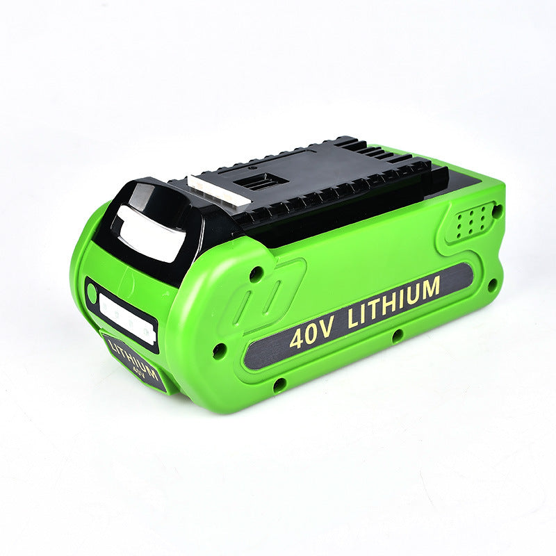 Greenworks-40V-3.0Ah-Battery