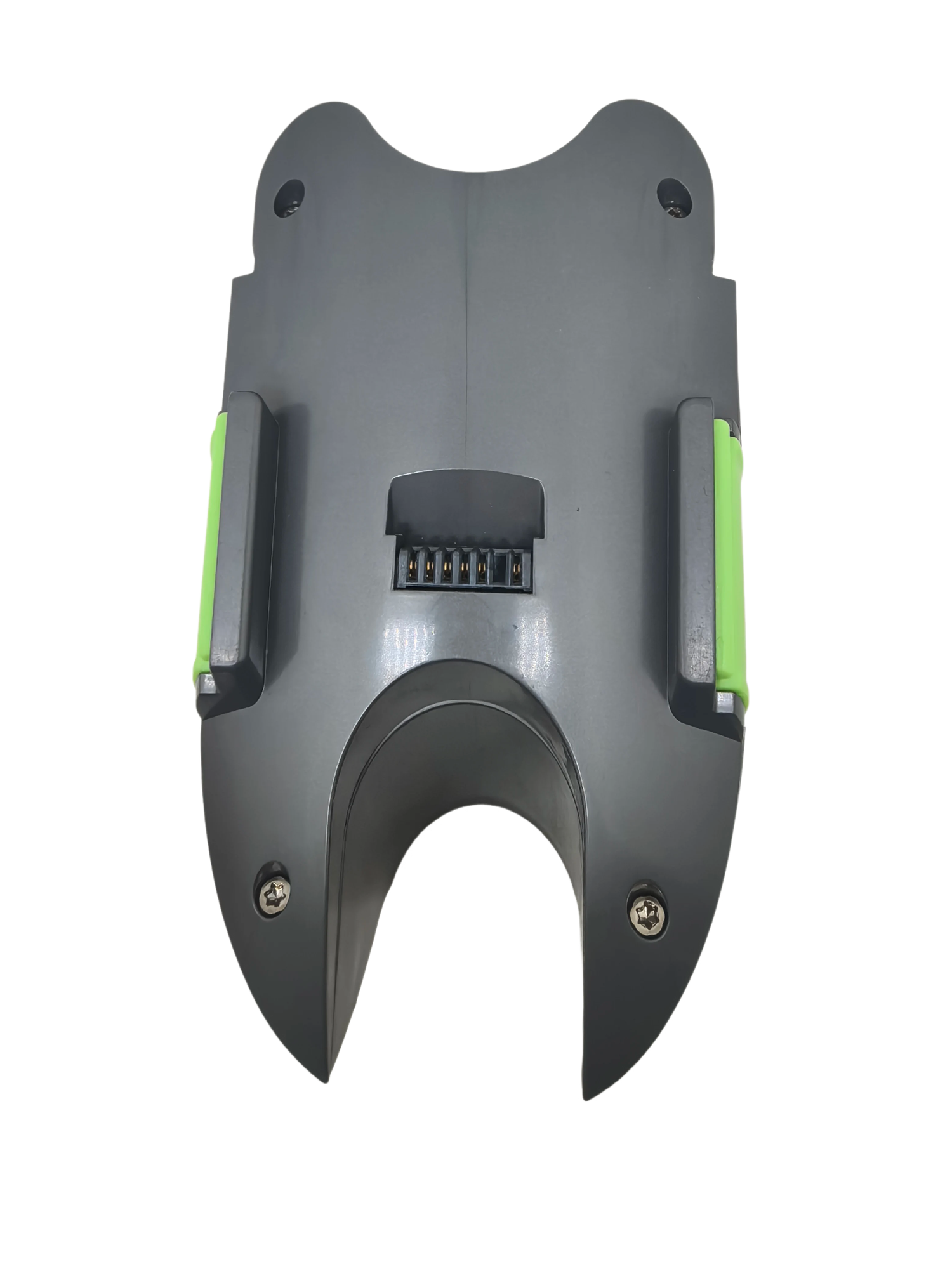 Gtech-102A0008-22V-2000mAh-Vacuum-Cleaner-Battery