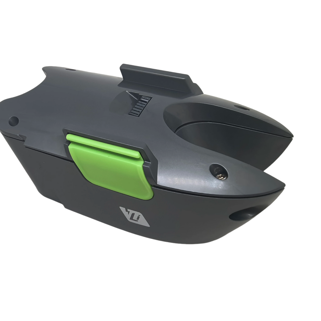 Gtech-102A0008-22V-2000mAh-Vacuum-Cleaner-Battery