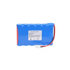Guoteng-GF9000-5200mAh-Medical-Battery