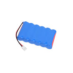 Guoteng-GF9000-5200mAh-Medical-Battery