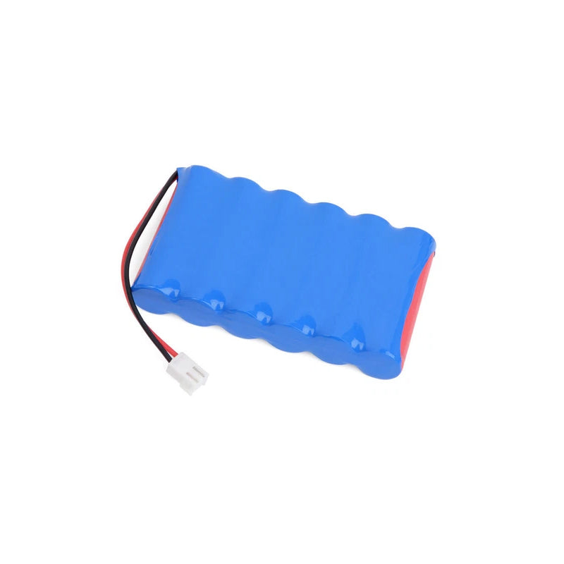 Guoteng-GF9000-5200mAh-Medical-Battery