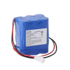 Guoteng-GT5000-5200mah-Medical-Battery