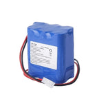 Guoteng-GT5000-5200mah-Medical-Battery