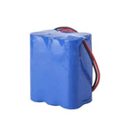 Guoteng-GT5000-5200mah-Medical-Battery