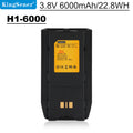 H1-6000-6000mAh