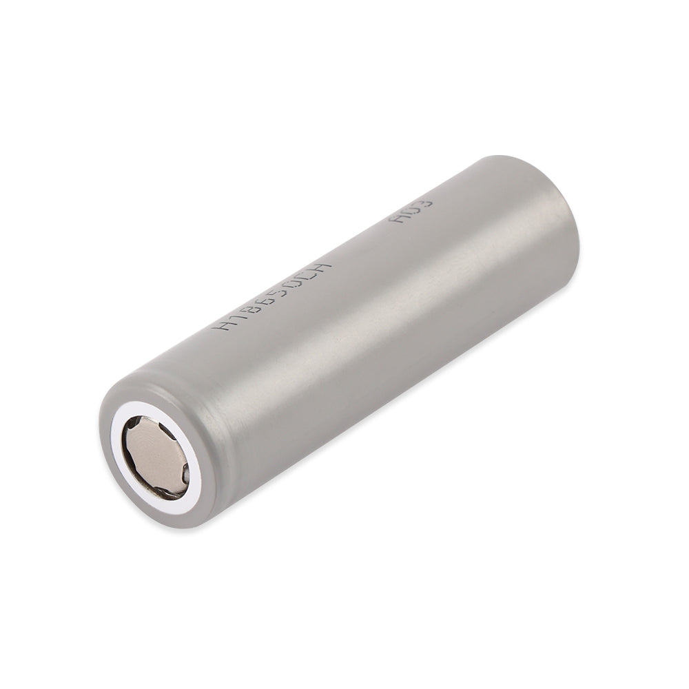 H18650CH-2600mAh