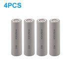 INR18650H26A 電池適用於 LG 2500mAh 3.6V 鋰充電電池組點焊接/引線 1-10 件