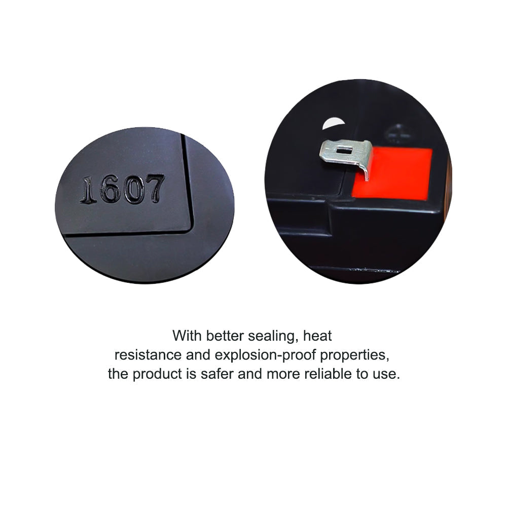 HB-120203-12V-2.3AH-Medical-Battery