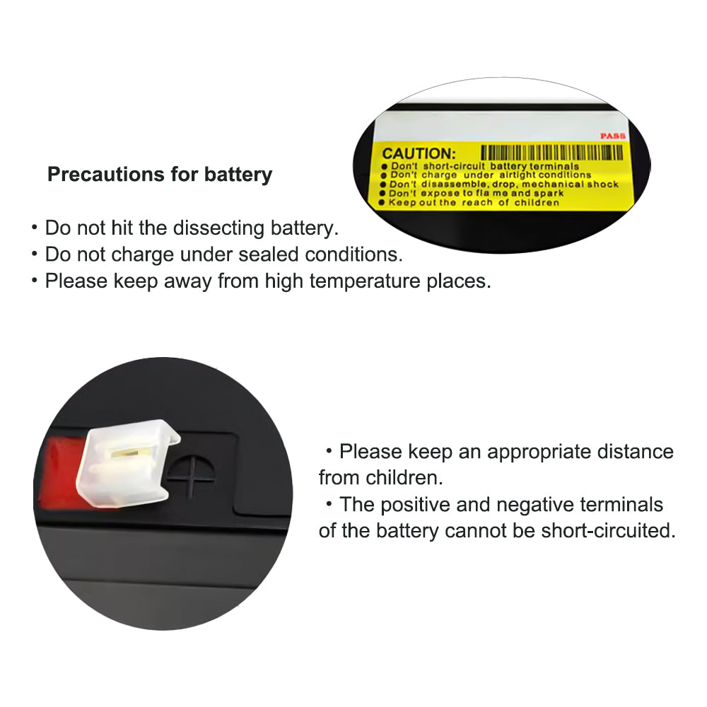 HB-120203-12V-2.3AH-Medical-Battery