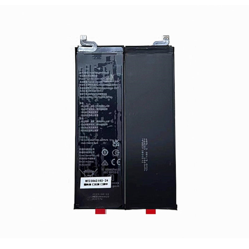Replacement Battery For HONOR Wifi Router HB2543D6EHW – BatteryMall.com