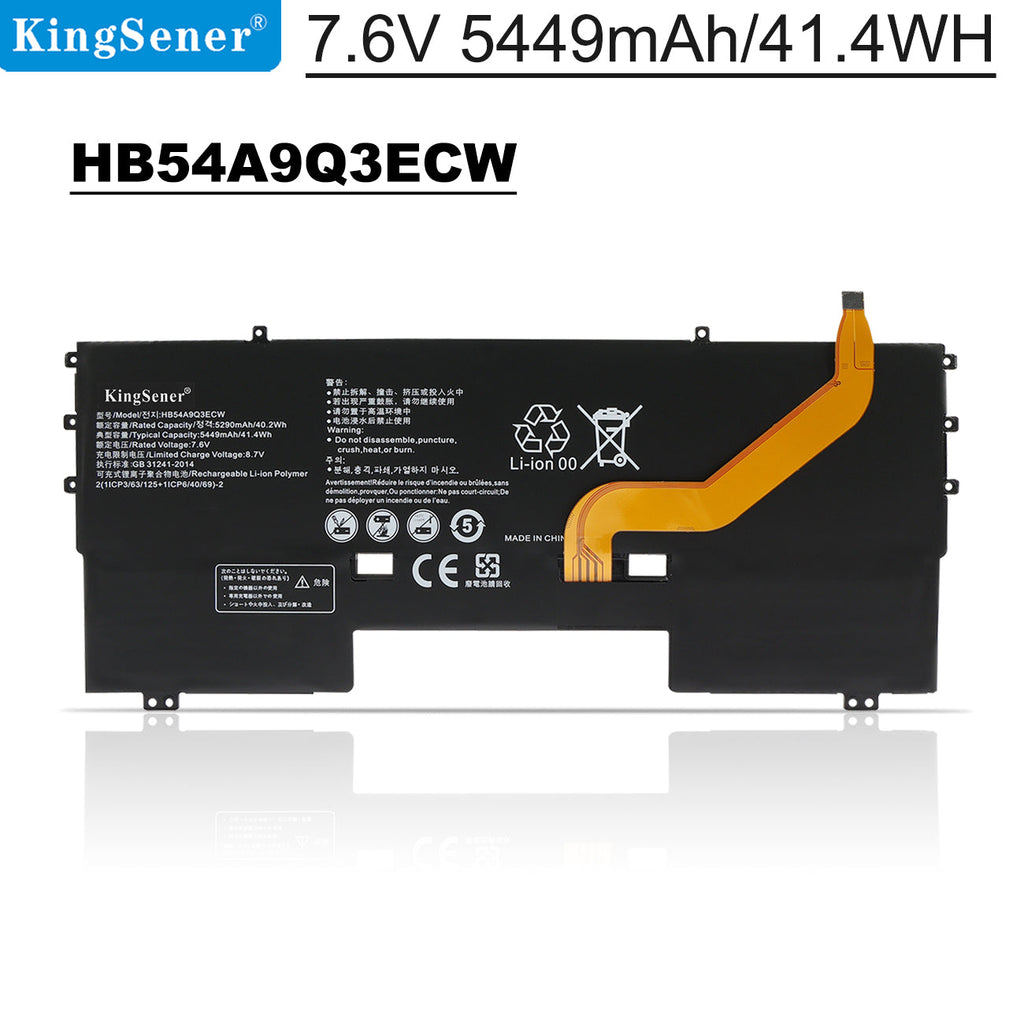 HB54A9Q3ECW-5449mAh-laptop-battery